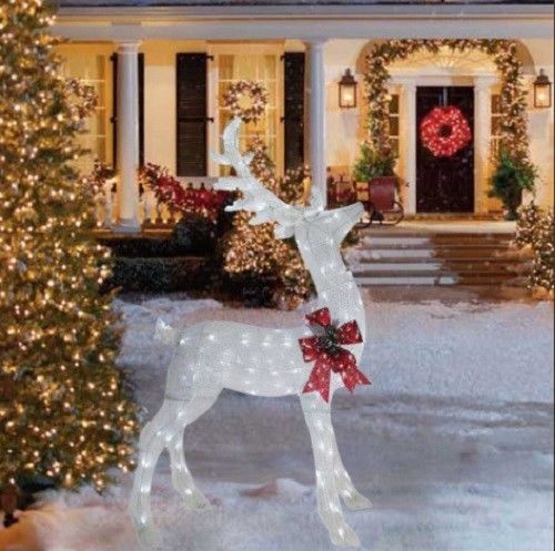 best christmas decorations near me Christmas Decorations Near Me Photos All