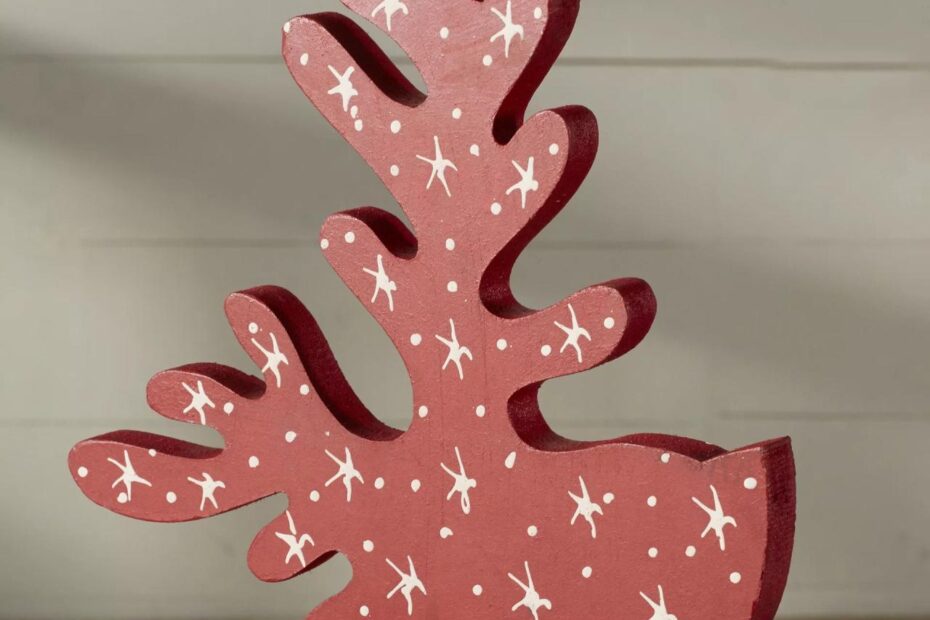 holiday aisle christmas decor The Holiday Aisle 3 Piece Deer Christmas Decoration Set Wayfair