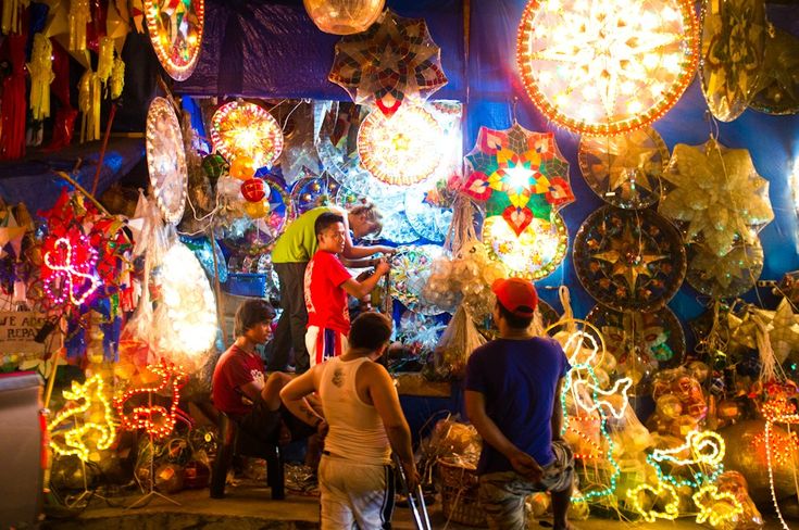 christmas decor quezon city Christmas Decorations Quezon City Eki Riandra