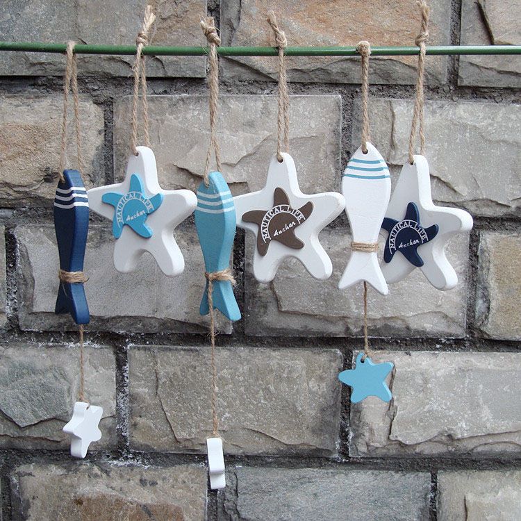 nautical christmas decorations outdoor Florida Christmas, Nautical Christmas, Christmas Tree, Novelty