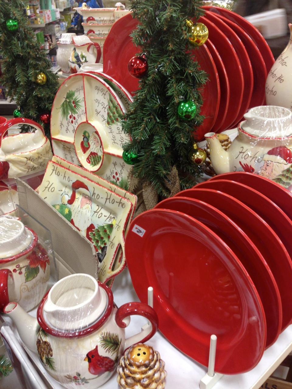 homesense christmas decor sale Christmas Decor Homesense Christmas decorations, Christmas