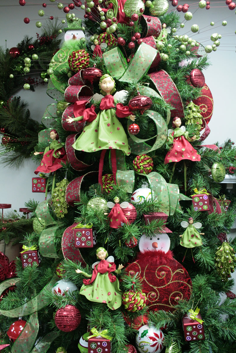 christmas decorations for sale nz Wholesale Christmas Tree Decorations NZ