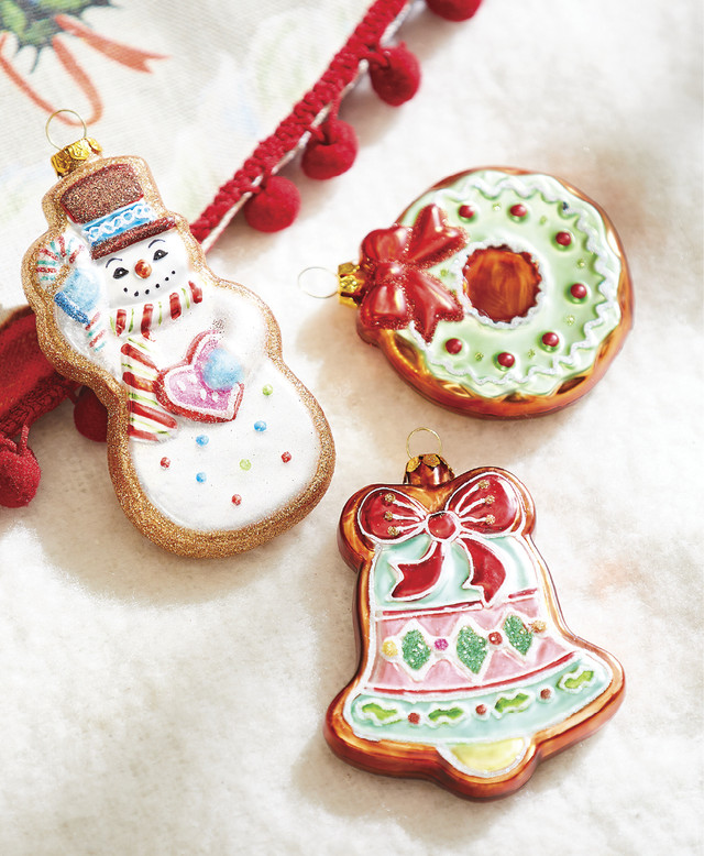 gingerbread christmas decor sale Gingerbread Christmas Decorations For Sale