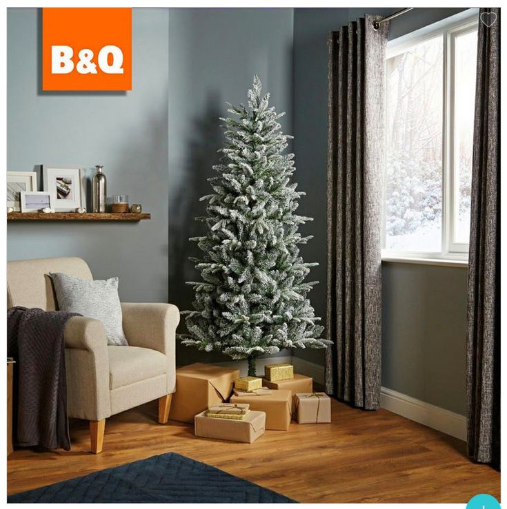 christmas decorations sale b&q B&Q Offers 18th December 7th January 2018 http//www.olcatalogue.co