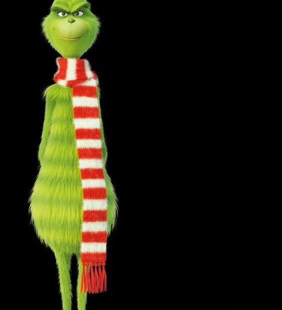 grinch christmas decor 2024 60 Best Grinch wallpaper 2024 thegrinch grinch in 2024 Christmas