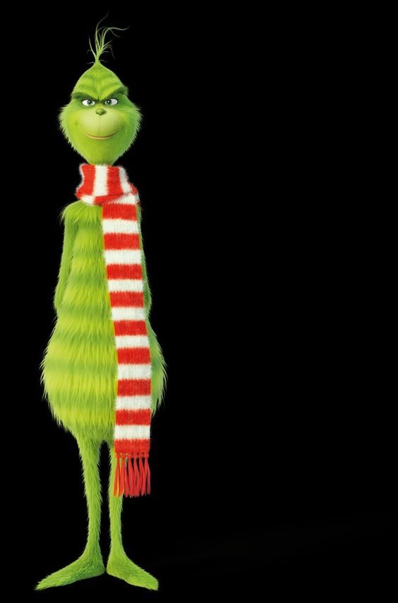 grinch christmas decor 2024 60 Best Grinch wallpaper 2024 thegrinch grinch in 2024 Christmas