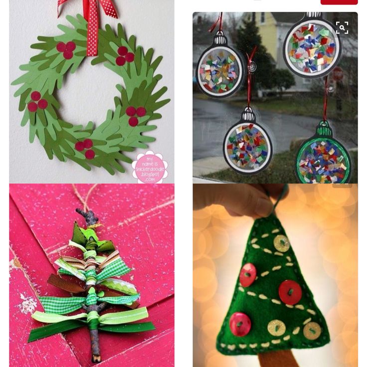 christmas decoration ideas ks2 Lovely Xmas ideas to do at school Ks2 Novelty christmas, School