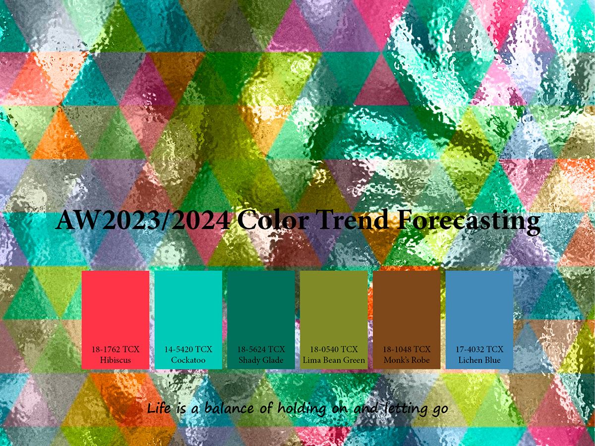 2024 christmas decor color trends 2024 Christmas Decorating Trends Chart Donny Genevra