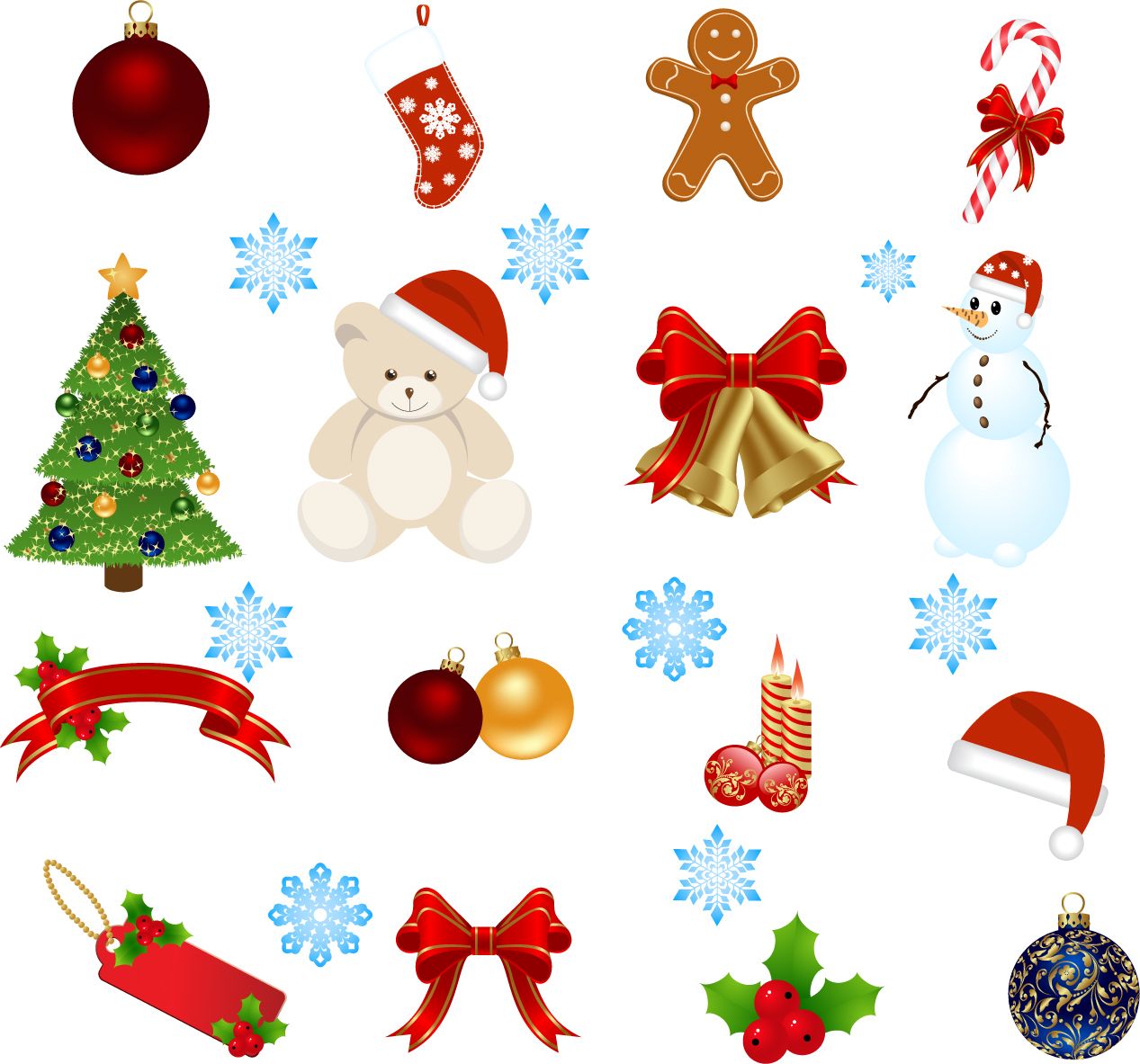 christmas decor ideas cartoon 20+ christmas decoration cartoon Ideas for a Whimsical Holiday