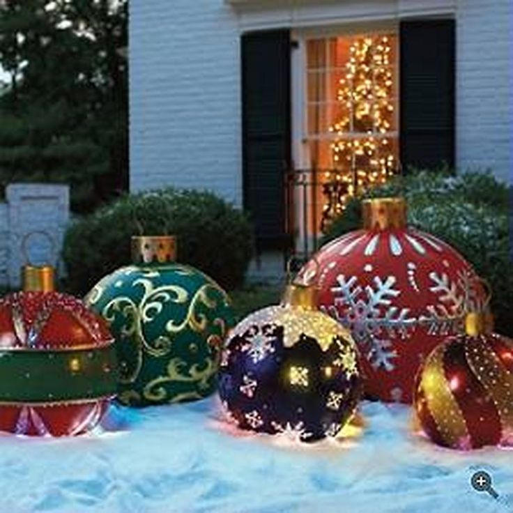 affordable christmas decor near me New Ideas 15+ Cheap Christmas Decorations Near Me