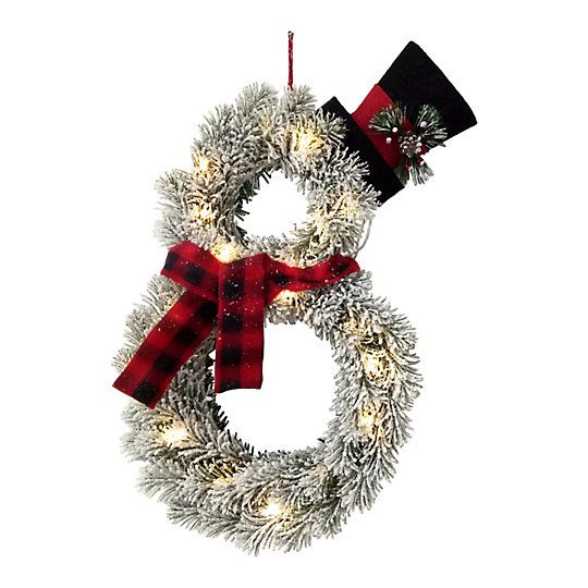 kohl's christmas decorations outdoor Christmas Home Decorations Kohl's Christmas decorations diy outdoor