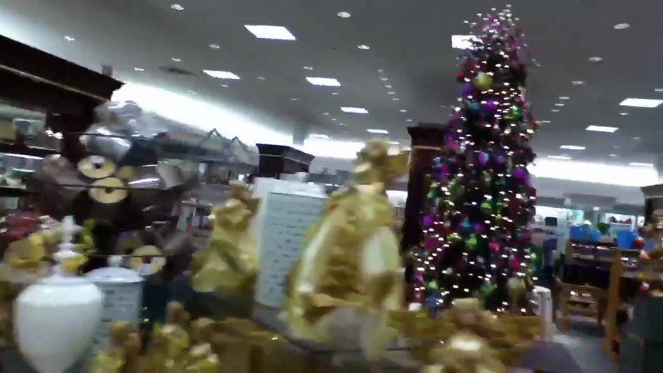 dillards christmas decor 2024 Amazing Dillards Christmas Decorations dillardschristmasdecorations 