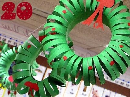 christmas decoration ideas ks2 18+ New Top Christmas Decorations Ideas Ks2