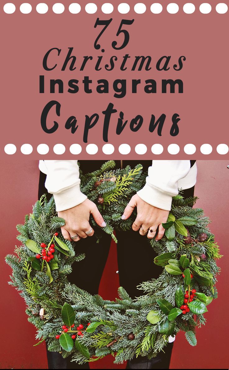 christmas decor quotes for instagram Christmas Tree Quotes For Instagram Best Christmas Instagram Captions