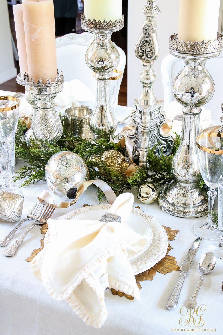 christmas table decorations sale uk White Christmas Table Decorations Uk Table Decoration