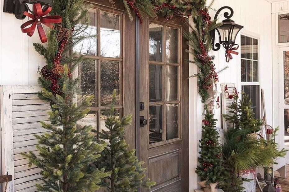 quality outdoor christmas decorations 10 christmas decorations outdoor ideas to turn your outdoor space into