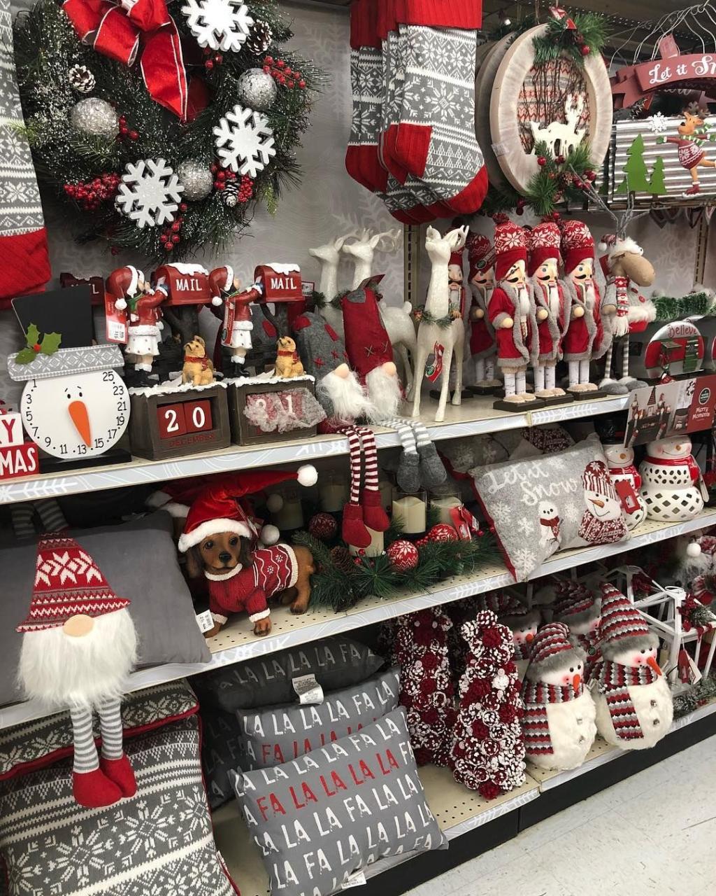 big lots christmas decorations indoor Big Lots Christmas Decorations naw121e12