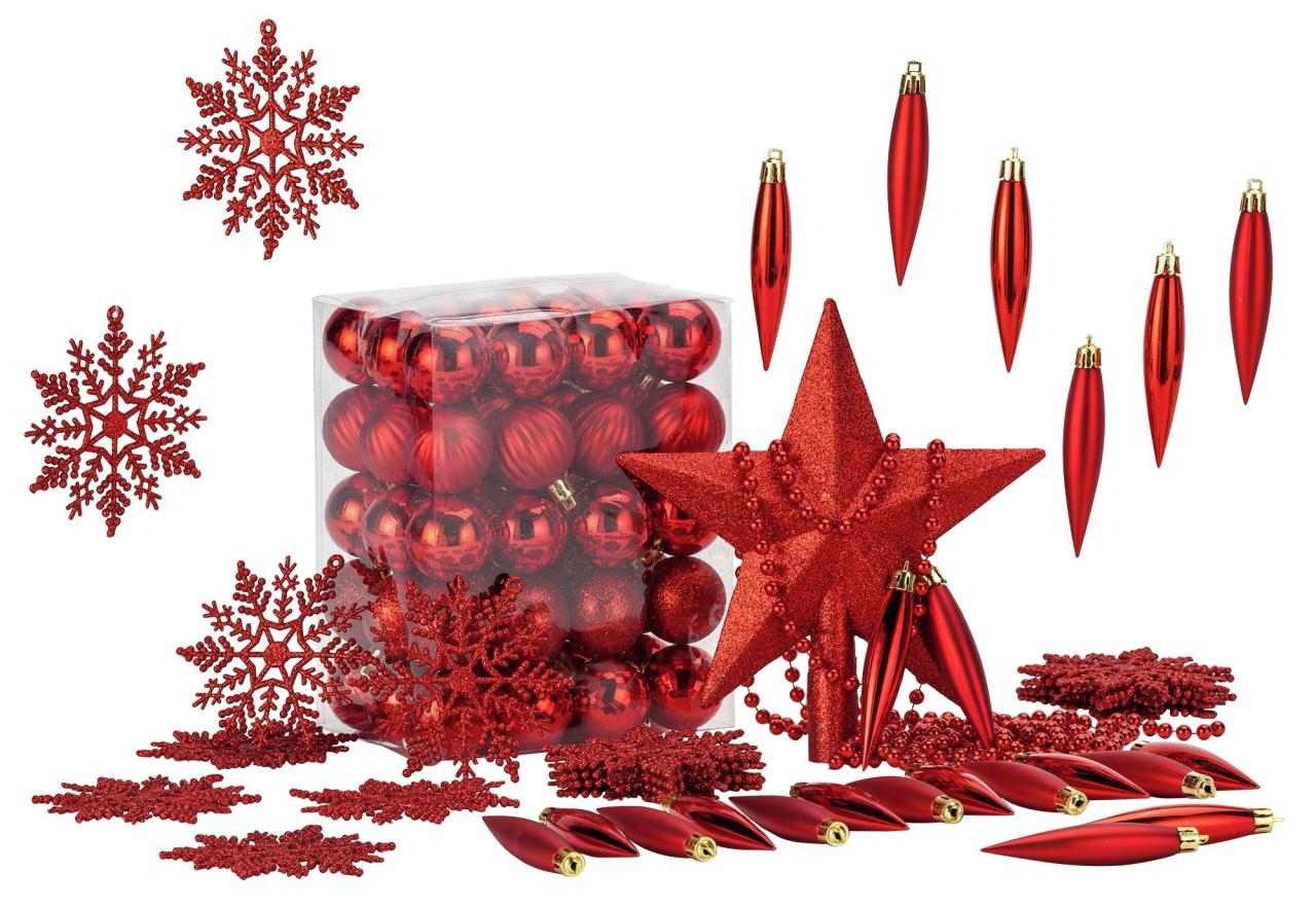 large christmas decorations sale clearance uk Our top picks from Argos MASSIVE Christmas clearance