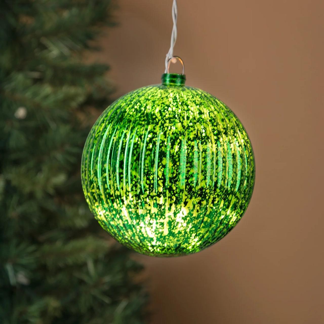 large light up christmas decorations indoor Large Outdoor Christmas Ornaments That Light Up The Cake Boutique