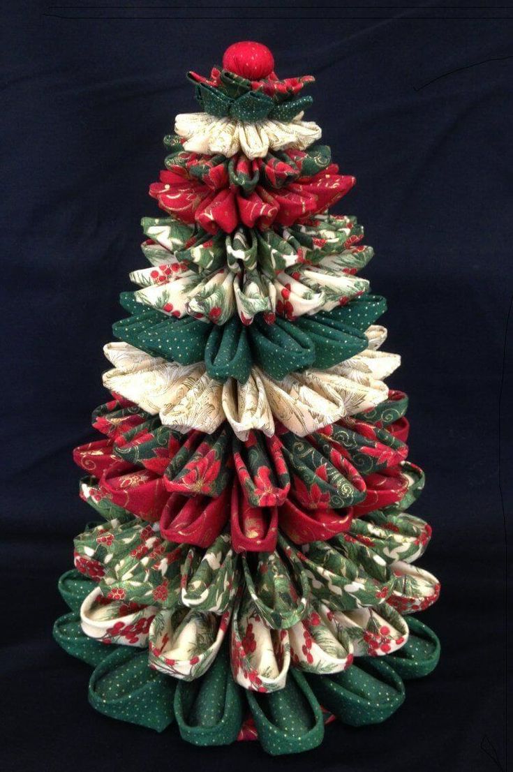 christmas decorating ideas no tree 11+ Innovative And Festive Christmas Decorating Ideas Without A Tree