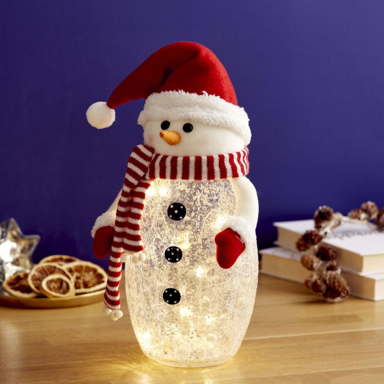 christmas decorations sale clearance uk Clearance Christmas Decorations Uk The Cake Boutique