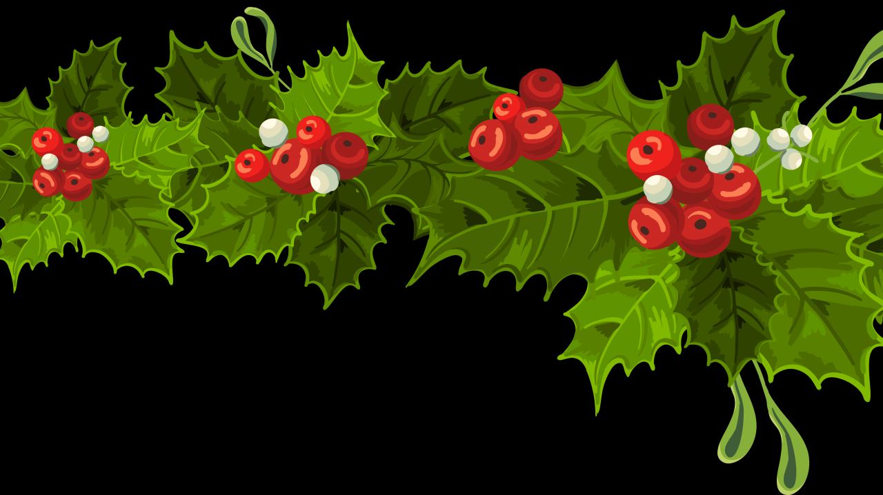 christmas decor ideas clipart Free Christmas Decorations Cliparts, Download Free Christmas