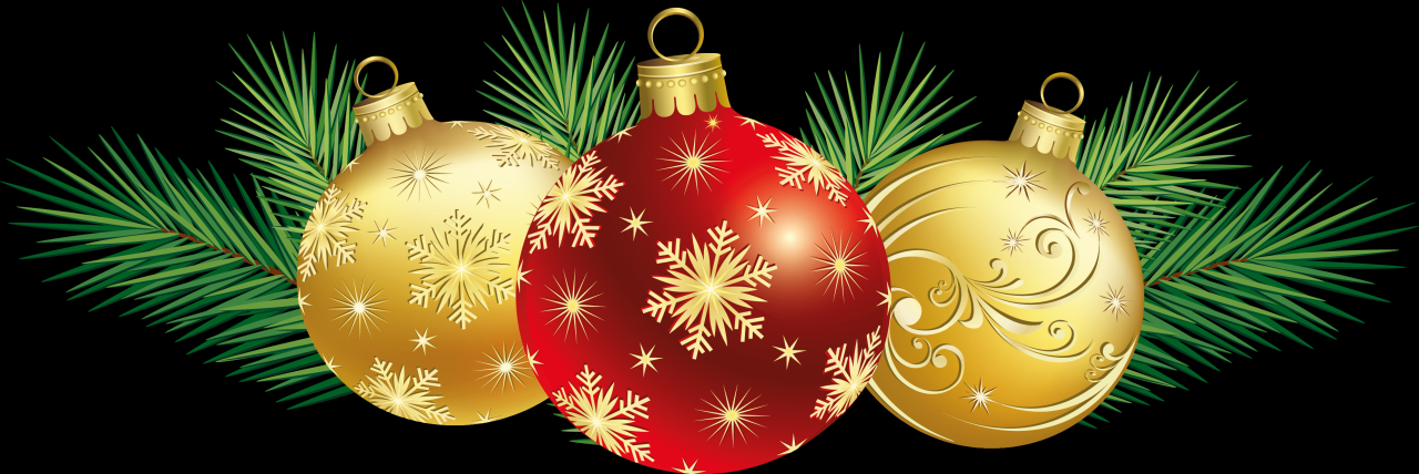 christmas decor ideas clipart Free Christmas Decorations Cliparts, Download Free Christmas