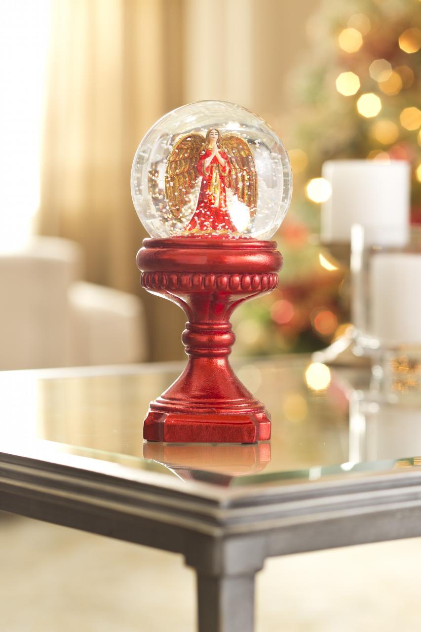 belk christmas decor sale Elegant holiday decor, Christmas home, Holiday decor