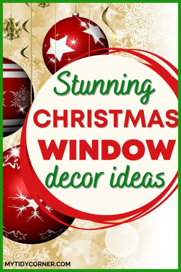 christmas decorations for inside windows christmas decorations with the words stunning christmas window decor