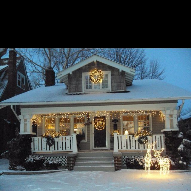 craftsman style christmas decor best25craftsmanchristmasdecorationsideasonpinterestsears