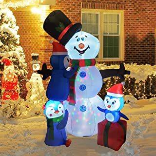 large christmas decorations sale clearance amazon christmas decorations clearance outdoor Inflatable