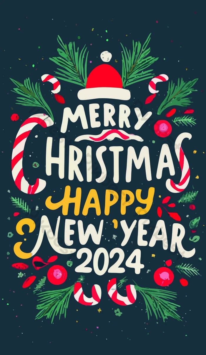 christmas decor 2024 images 440,000+ Merry Christmas And Happy New Year 2024 Images Merry