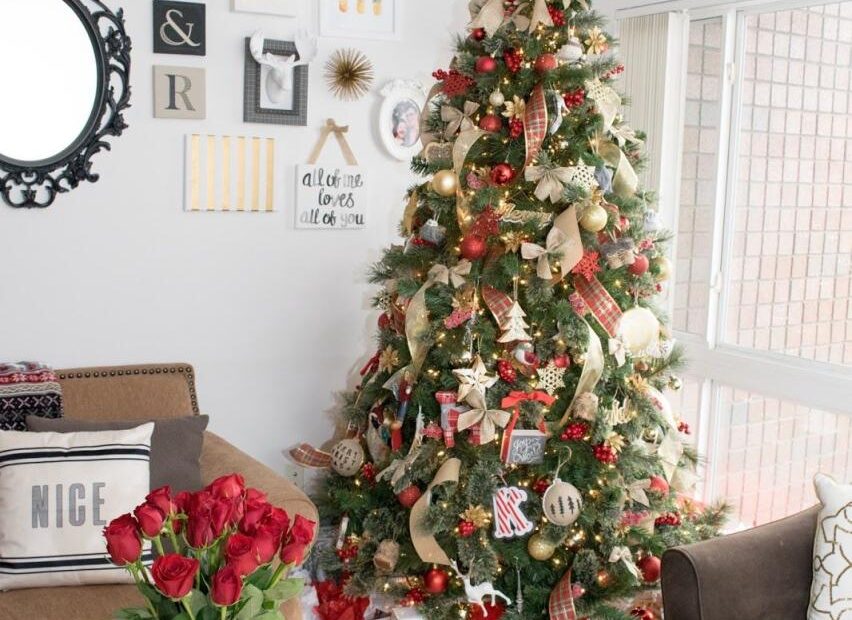 christmas decor sale black friday Black Friday sales roundup and top 10 picks to shop in 10 categories