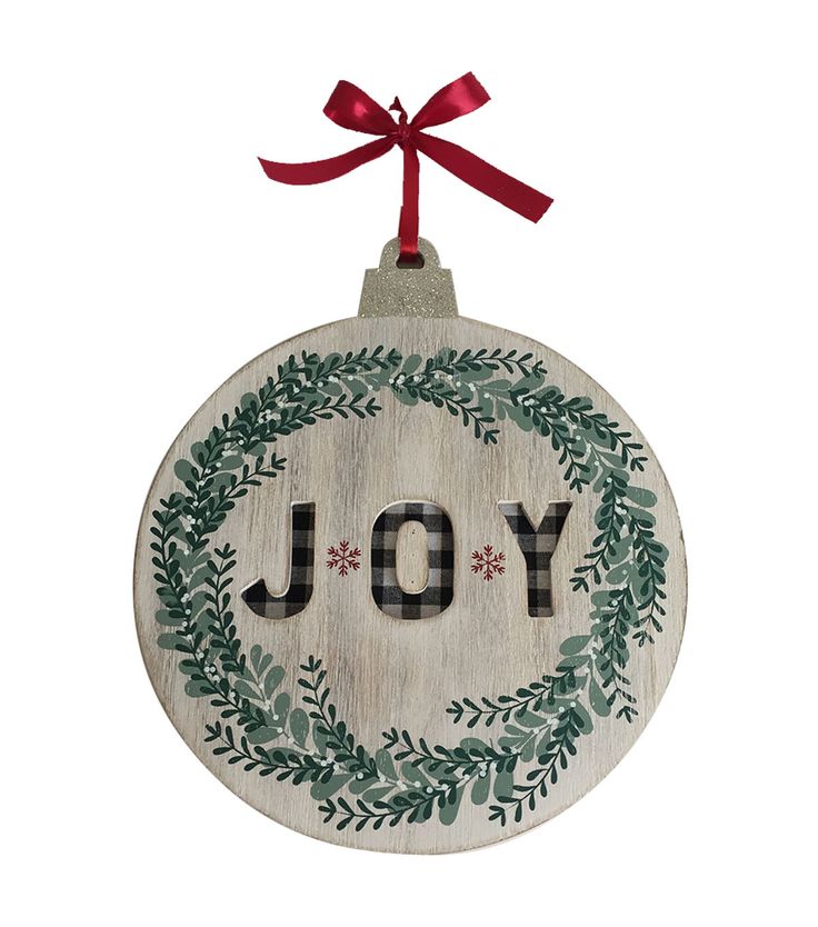 joanns outdoor christmas decorations Inspiring Joann Fabrics Christmas Decorations 