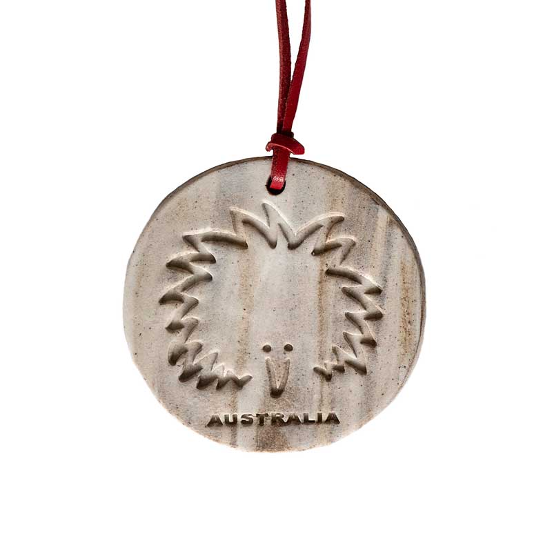 christmas decorations for sale australia Australian Themed Christmas Decorations & Homewares Bits of Australia