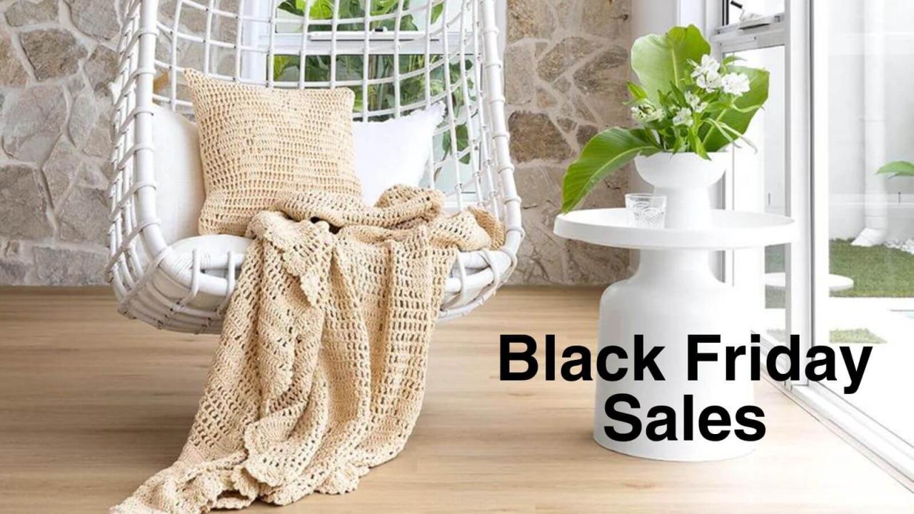 christmas decor sale black friday Black Friday Sales Event Cyber Monday Christmas Home Decor Sale