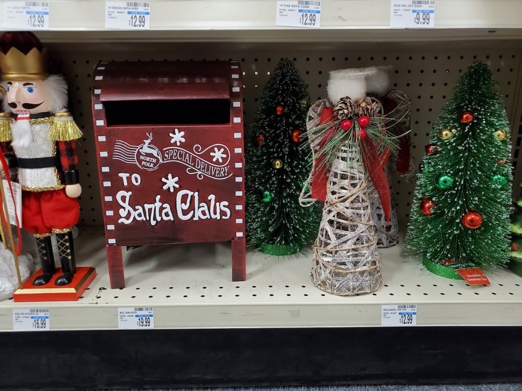 cvs christmas decor 2024 Up to 75 Off Christmas at CVS Jewelry, Candy, Gift Sets, & More