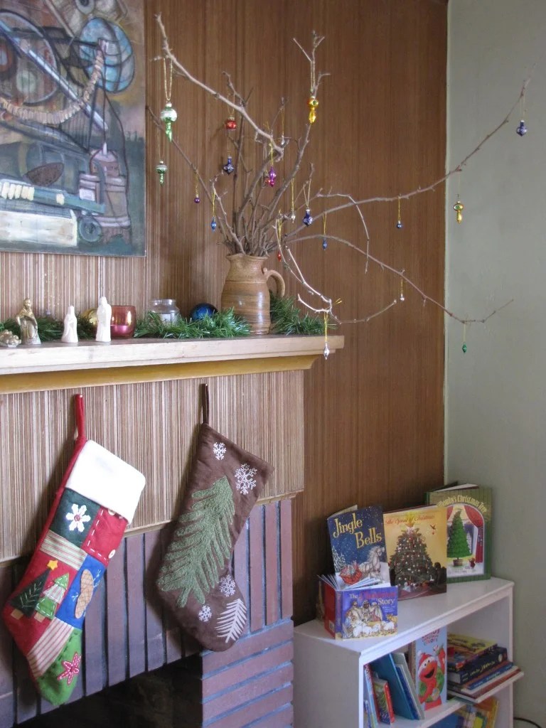 christmas decoration ideas on a budget 39 Christmas Decorations Ideas On A Budget Decoration Love