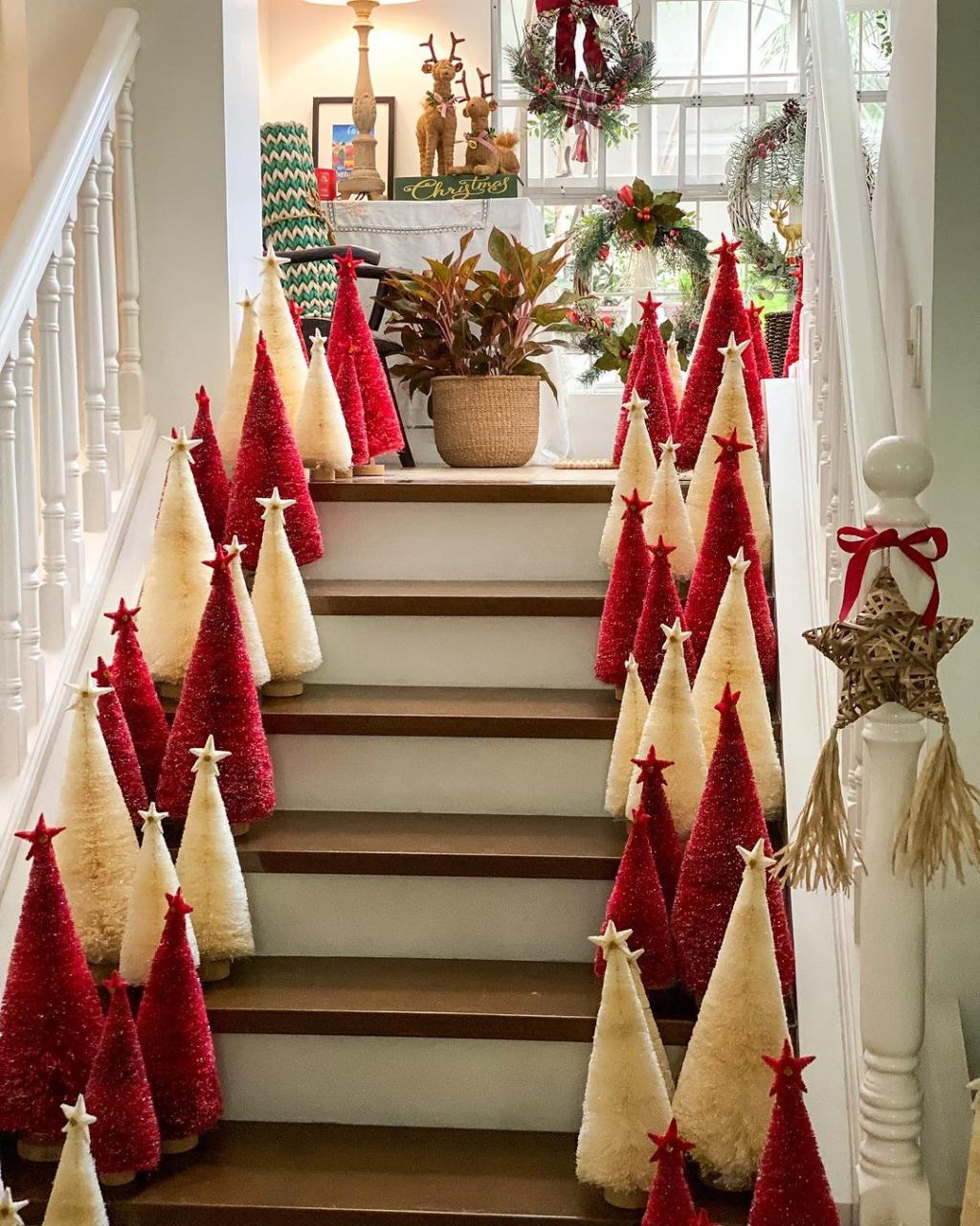 christmas decor ideas 2024 philippines LIST The best places to get Christmas decorations for a merry home in