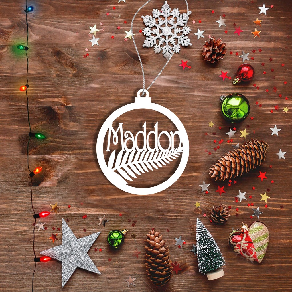 christmas decorations for sale nz Top 99 christmas decoration nz for festive decor ideas from New Zealand