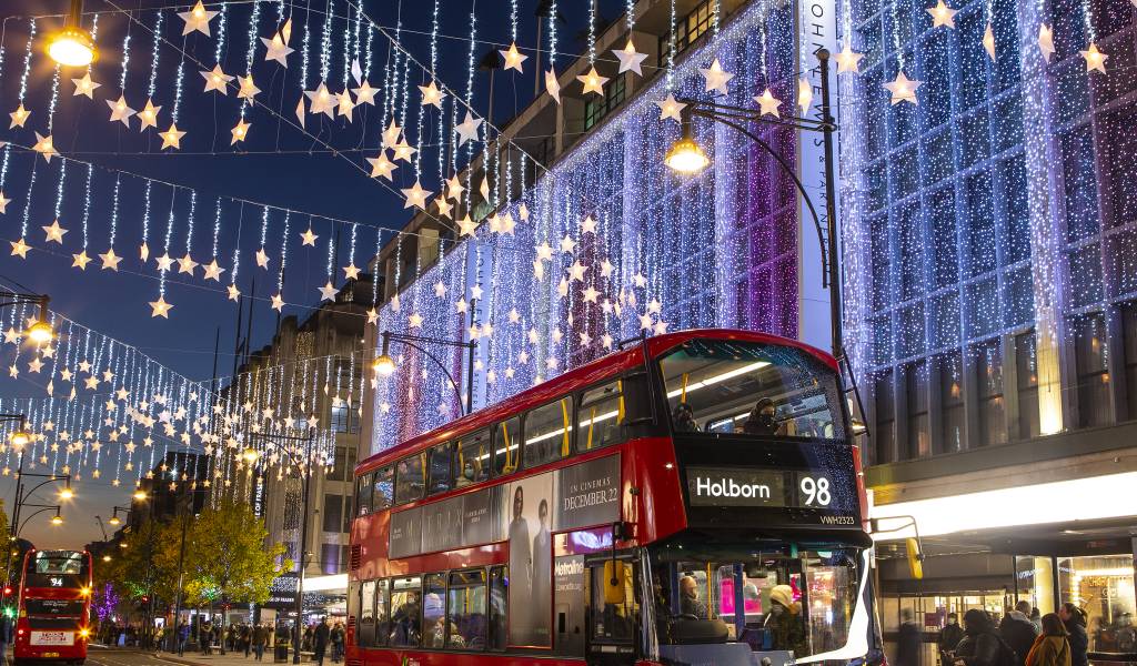 christmas decorations 2024 london Christmas Lights 2024 London Zena Angelia