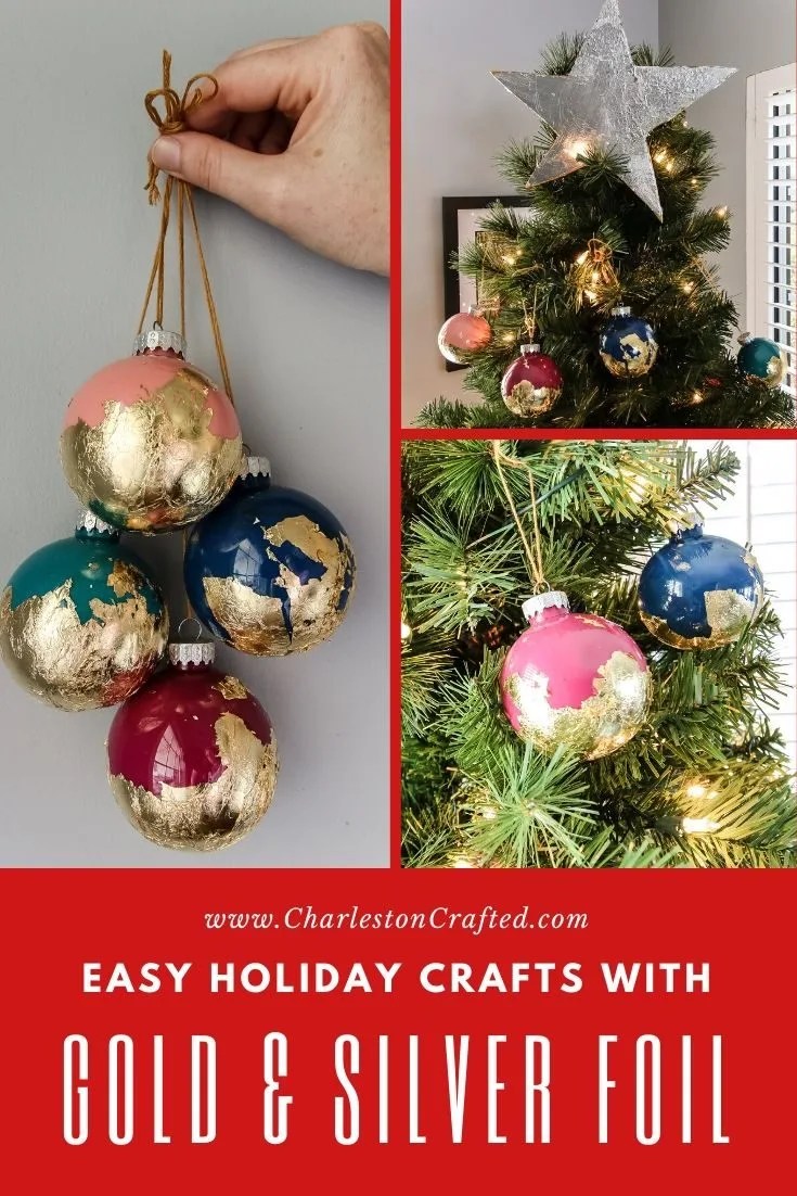 christmas decoration ideas to sell 63 Christmas ornaments to make and sell