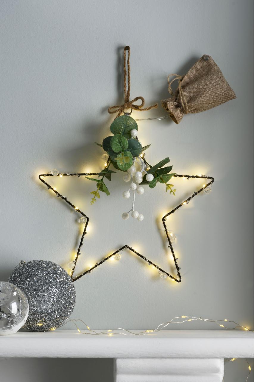 christmas decorations sale next 8 Next Christmas decorations that you NEED in your home this winter