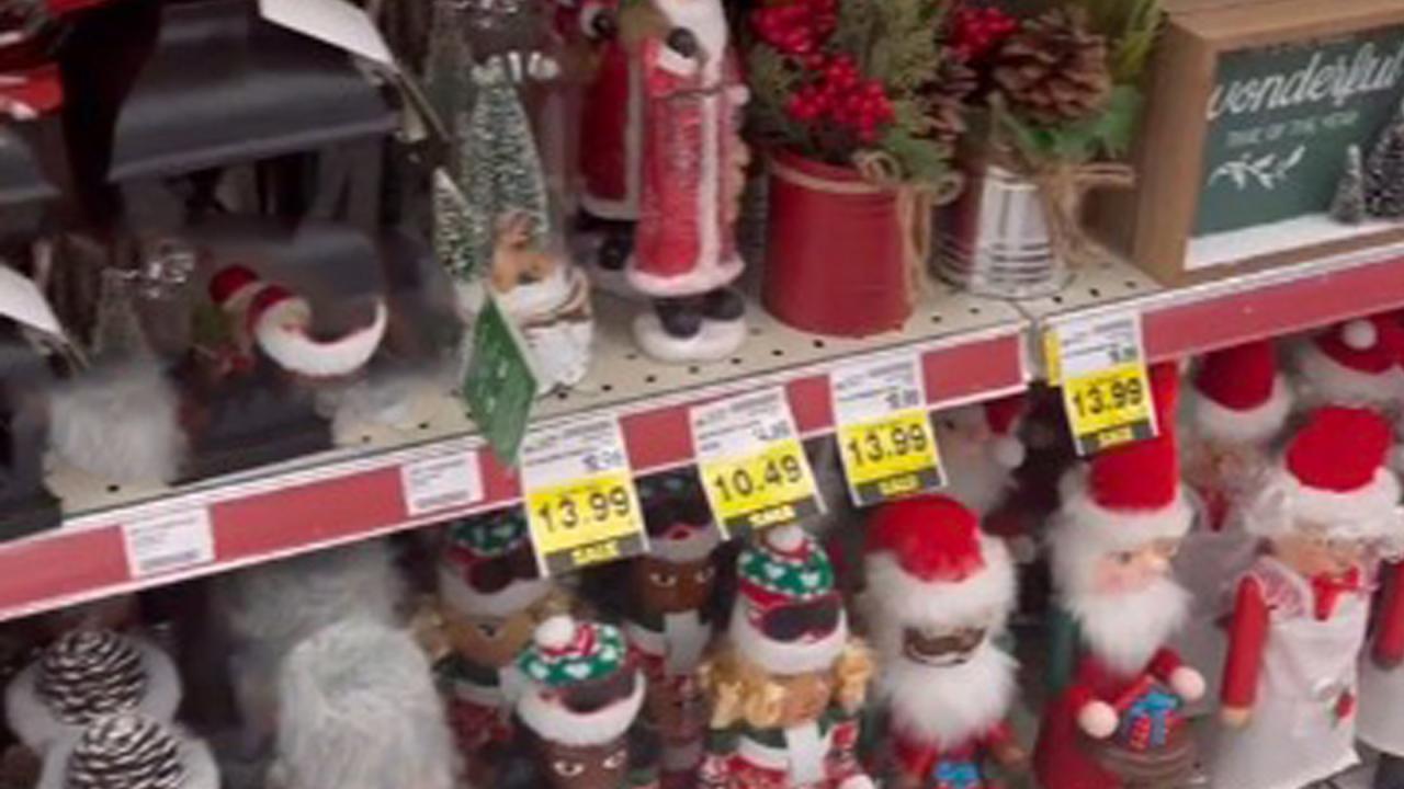 kroger outdoor christmas decorations Lastminute Kroger holiday decorations that won’t break the bank and