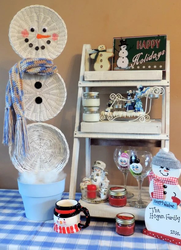 christmas decoration ideas on a budget 35 Christmas Decorations Ideas On A Budget Decoration Love