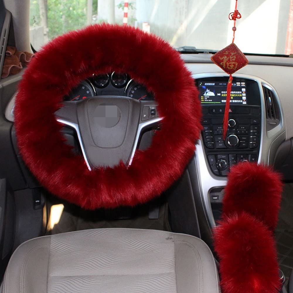 christmas decorations for inside car The 29 Best Christmas Car Decorations for the Holidays in 2021