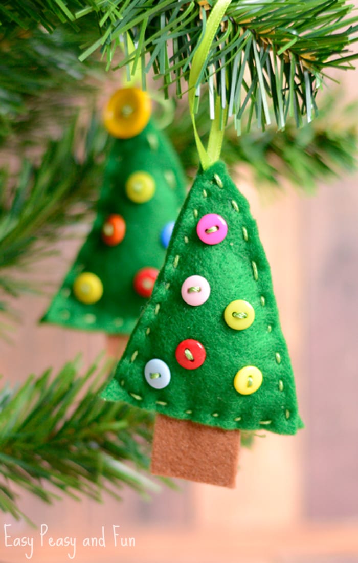 christmas tree decoration ideas ks2 18+ New Top Christmas Decorations Ideas Ks2