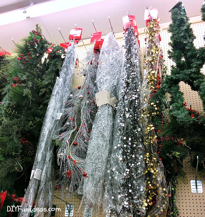 hobby lobby christmas decor ideas CHRISTMAS DECOR IDEAS & INSPIRATIONS FROM HOBBY LOBBY DoItYourself