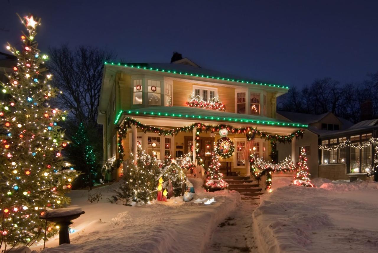 christmas lights decorations outdoor near me 30+ best outdoor decorations for christmas to brighten up your yard