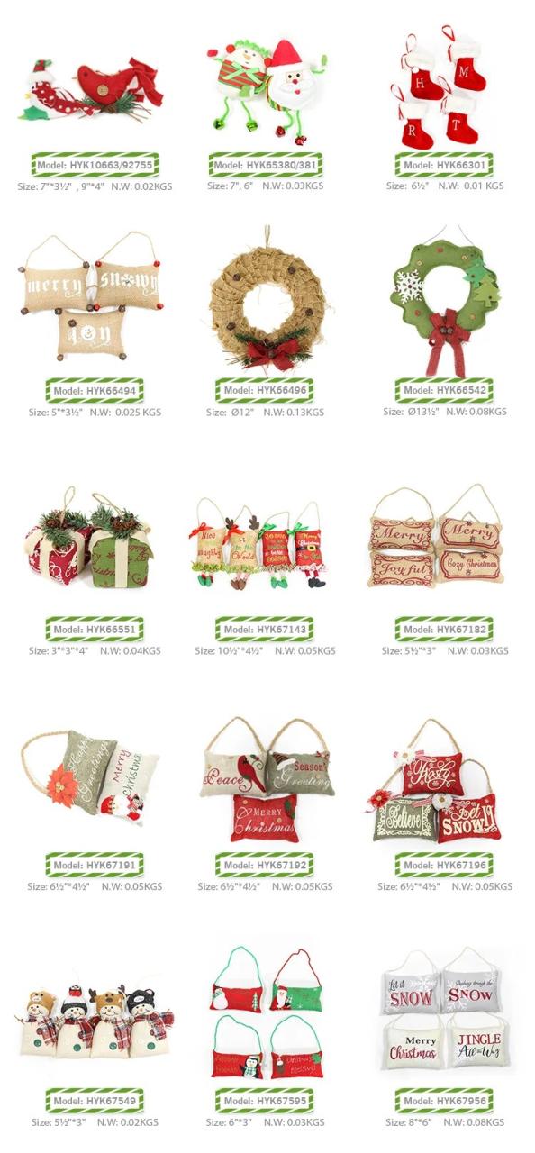 christmas decor theme names Creative and Fun christmas decor name Ideas for the Holiday Season